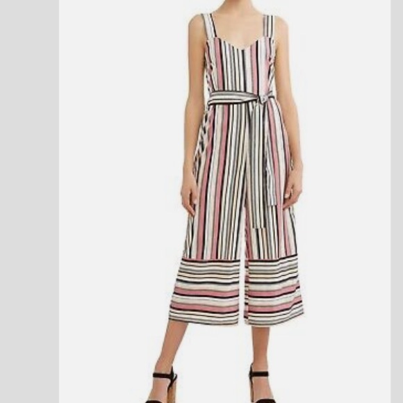 Derek Heart Pants - Derek Heart Jumper